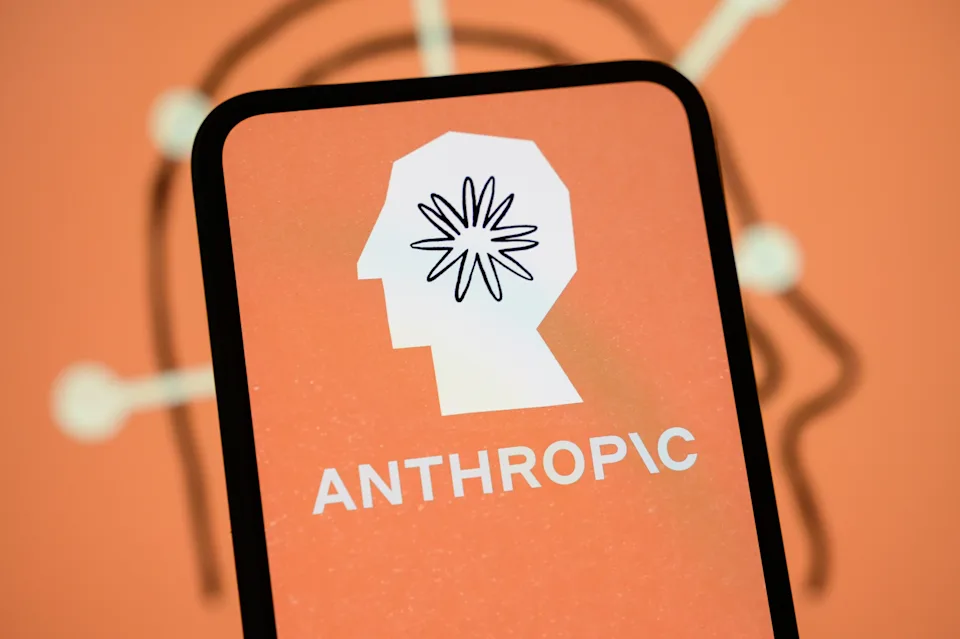 Misunderstanding AI in general cover image